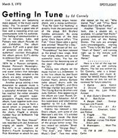 Articles & News